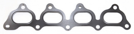 Garnitura, galerie evacuare potrivit OPEL ASTRA J, ASTRA J GTC, ASTRA K, CASCADA, INSIGNIA A, INSIGNIA A COUNTRY, INSIGNIA B, INSIGNIA B GRAND SPORT, ZAFIRA C 1.6 06.12- [2]