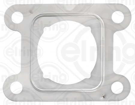 Galerie evacuare - Garnitura, galerie evacuare potrivit SEAT IBIZA IV, IBIZA IV SC, IBIZA IV ST, IBIZA V, MII; SKODA CITIGO, FABIA III, FABIA III PRAKTIK, FABIA IV; VW LOAD UP, POLO, POLO V, POLO VI, UP! 1.0/1.0CNG 08.1