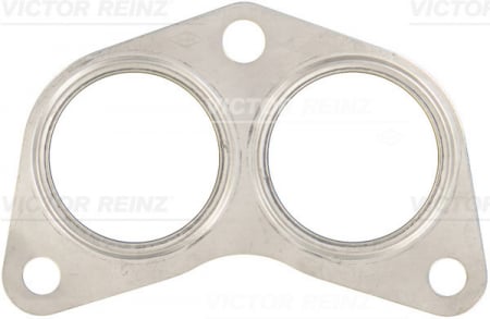 Galerie evacuare - Garnitura, galerie evacuare potrivit SUBARU BRZ, FORESTER, IMPREZA, LEGACY I, LEGACY II, LEGACY III, LEGACY IV, LEGACY OUTBACK, LEGACY V, LEGACY VI, LEVORG, OUTBACK, XV; TOYOTA GT 86 1.5-2.5 01.89-
