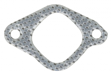 Piese Auto - Garnitura, galerie evacuare potrivit VOLVO 240, 340-360, 740, 760, 940, 940 II 2.0/2.1/2.3 08.74-10.98