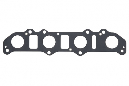 Galerie evacuare - Garnitura, galerie evacuare potrivit VOLVO S60 II, S80 II, S90 II, V40, V60 I, V60 II, V70 III, V90 II, XC40, XC60 I, XC60 II, XC70 II, XC90 II 2.0D 09.13-