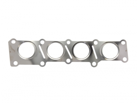 Galerie evacuare - Garnitura, galerie evacuare potrivit VOLVO S60 II, S80 II, V60 I, V70 III, XC60 I; FORD GALAXY II, GALAXY MK II, MONDEO IV, S-MAX; JAGUAR XE, XF I, XF II, XF SPORTBRAKE, XJ 2.0 09.09-
