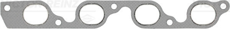 Garnitura, galerie evacuare Toyota Previa 2.4 (2TZFE) 89 - [2]