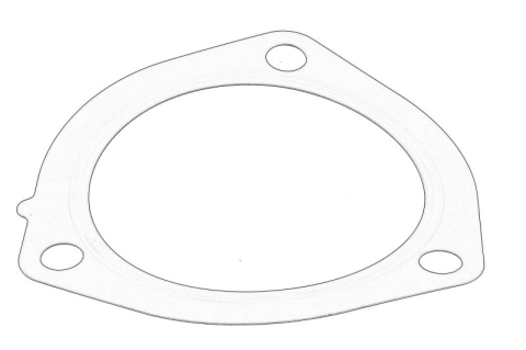 Garnituri - Garnitura injector potrivit CITROEN JUMPER II; FIAT DUCATO; PEUGEOT BOXER 3.0D 04.06-