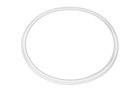 Garnituri - Garnitura intercooler potrivit BMW 1 (E81), 1 (E82), 1 (E87), 1 (E88), 1 (F20), 1 (F21), 2 (F22, F87), 2 (F45), 2 GRAN TOURER (F46), 3 (E90), 3 (E91), 3 (E92), 3 (E93), 3 (F30 1.2-3.0D 12.04-