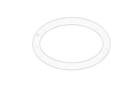 Garnituri - Garnitura joja ulei potrivit OPEL ASTRA H, ASTRA H GTC, ASTRA J, ASTRA J GTC, CORSA D, CORSA E, INSIGNIA A, MERIVA A, ZAFIRA B, ZAFIRA B/MINIVAN, ZAFIRA C 1.6/1.6CNG 09.05-