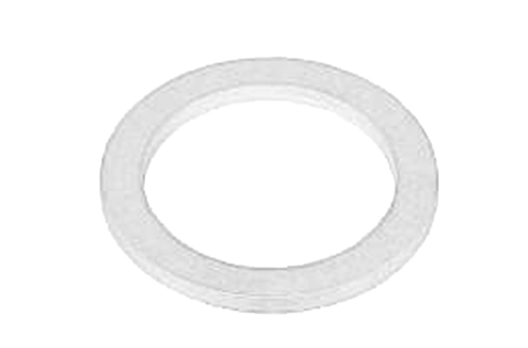 Piese Auto - Garnitura joja ulei potrivit VOLVO S60 I, S80 II, V70 II, V70 III, XC60 I, XC70 I, XC70 II, XC90 I 2.4D-4.4 01.03-12.16