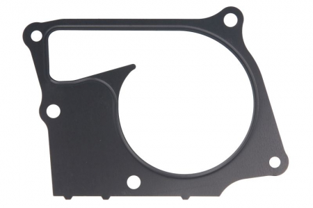 Garnituri motor - Garnitura pompa apa potrivit MERCEDES A (W176), B SPORTS TOURER (W246, W242), CITAN MIXTO (DOUBLE CABIN), CITAN (MPV), CITAN/MINIVAN (W415), CLA (C117), CLA SHOOTING BRAKE (X117), GLA (X156) 1.5D 06.1