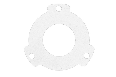 Garnituri - Garnitura pompa injectie potrivit FORD GALAXY II, MONDEO IV, S-MAX 2.2D 03.08-06.15