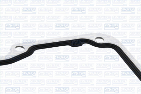 Garnitura pompa ulei potrivit CHRYSLER 300C; JEEP GRAND CHEROKEE, GRAND CHEROKEE IV; LANCIA THEMA; RAM 1500 3.0D 01.11- [3]