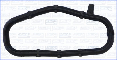 Garnituri motor - Garnitura pompa ulei potrivit CITROEN C4, C4 GRAND PICASSO I, C4 I, C4 PICASSO I, C5 I, C5 II, C5 III, C8, EVASION, JUMPY I, JUMPY II, XSARA, XSARA PICASSO; FIAT SCUDO, ULYSSE; LANCIA PHEDRA 1.8-2.2 0