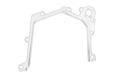 Garnitura pompa ulei potrivit FORD B-MAX, C-MAX II, ECOSPORT, FIESTA VI, FOCUS III, GALAXY III, GRAND C-MAX, KUGA II, MONDEO V, S-MAX 1.25-1.6 06.08-