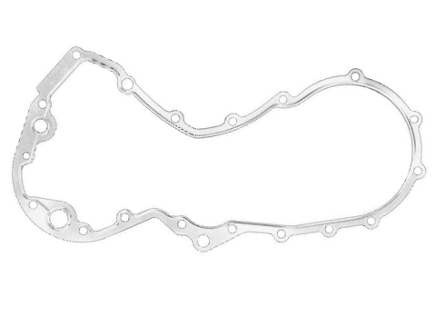 Piese Auto - Garnitura pompa ulei potrivit FORD C-MAX, FOCUS I, FOCUS II, GALAXY II, MONDEO IV, S-MAX, TRANSIT CONNECT 1.8D 03.01-06.15