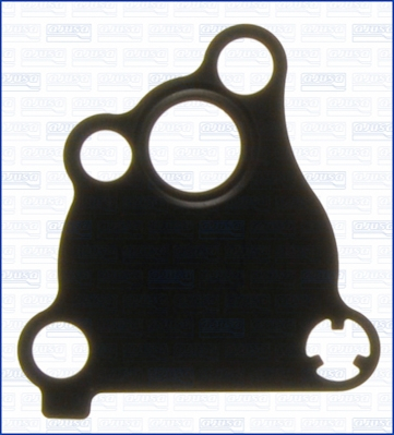 Garnituri motor - Garnitura pompa ulei potrivit FORD FOCUS III, GALAXY III, KUGA II, KUGA III, MAVERICK, MONDEO V, S-MAX 2.0-2.5H 03.04-