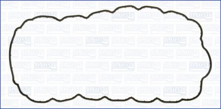Garnituri motor - Garnitura pompa ulei potrivit HONDA ACCORD VI, CIVIC VI, CRX III, HR-V, LOGO 1.3-1.6 03.92-