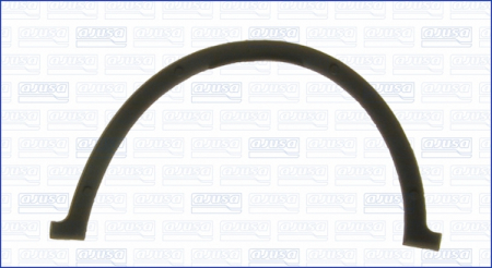 Garnitura pompa ulei potrivit HONDA CITY IV, CITY V, CIVIC IX, CIVIC VII, CIVIC VIII, CR-Z, INSIGHT, JAZZ, JAZZ II, JAZZ III 1.2-1.5H 03.02- [1]
