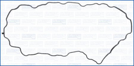 Garnituri motor - Garnitura pompa ulei potrivit MERCEDES C (A205), C ALL-TERRAIN (S206), C (C205), C T-MODEL (S205), C T-MODEL (S206), C (W205), C (W206), CLS (C257), E (A238), E ALL-TERRAIN (S213) 1.5H-2.0DH 01.16-