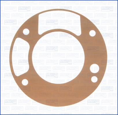 Garnituri motor - Garnitura pompa ulei potrivit MERCEDES E (W211), E (W212), G (W461), GL (X164), M (W164); VOLVO 850, 960, 960 II, C30, C70 I, C70 II, S40 I, S40 II, S60 I, S60 II, S70, S80 I, S80 II 1.6-3.0D 08.68-12