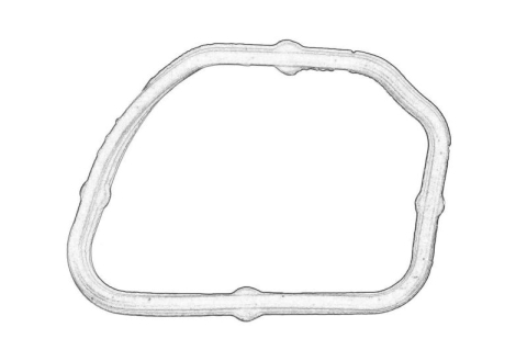 Piese Auto - Garnitura pompa ulei potrivit OPEL ANTARA A, CASCADA, INSIGNIA A, INSIGNIA A COUNTRY, INSIGNIA B, INSIGNIA B COUNTRY, INSIGNIA B GRAND SPORT, ZAFIRA C 2.0D 09.11-