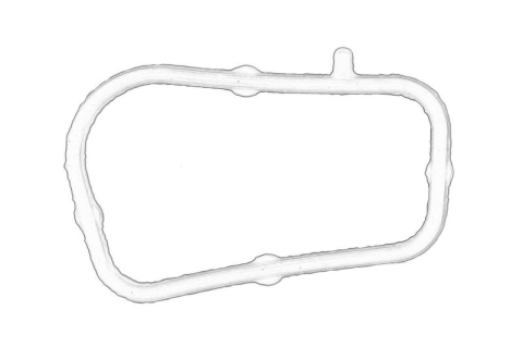 Piese Auto - Garnitura pompa ulei potrivit OPEL ANTARA A, CASCADA, INSIGNIA B, INSIGNIA B COUNTRY, INSIGNIA B GRAND SPORT, ZAFIRA C 2.0D 10.11-