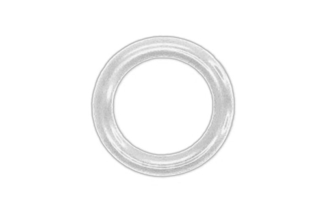 Piese Auto - Garnitura pompa ulei potrivit OPEL ASTRA J, ASTRA J GTC, CASCADA, INSIGNIA A, INSIGNIA A COUNTRY, ZAFIRA C 2.0D 07.08-