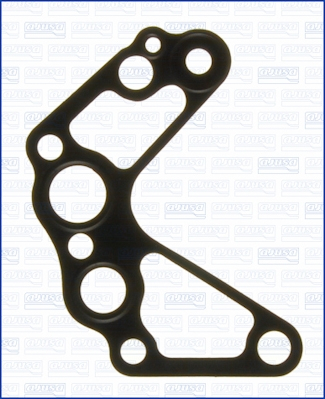Garnituri motor - Garnitura pompa ulei (x0,35) potrivit IVECO DAILY III, DAILY IV, DAILY V; CITROEN JUMPER II; FIAT DUCATO; PEUGEOT BOXER; MULTICAR FUMO 3.0CNG/3.0D 07.99-