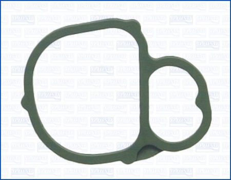 Garnituri motor - Garnitura pompa ulei (x1,52) potrivit MAN TGE; AUDI A1, A3, A4 ALLROAD B8, A4 ALLROAD B9, A4 B8, A4 B9, A5, A6 C7, A6 C8, Q2, Q3, Q5, TT; SEAT ALHAMBRA, ARONA, ATECA, IBIZA V, LEON, LEON SC 1.6D/2.0D 