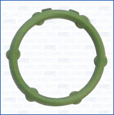 Garnituri motor - Garnitura pompa ulei (x3,5) potrivit AUDI A4 ALLROAD B9, A4 B9, A5, Q7; TOYOTA DYNA, FORTUNER, HIACE / COMMUTER V, HIACE V, LAND CRUISER PRADO; VW AMAROK, TOUAREG 3.0D/3.0DH 01.05-