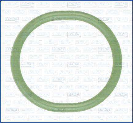 Garnituri motor - Garnitura pompa ulei (x3) potrivit AUDI A4 B8, A5, A6 ALLROAD C7, A6 C7, A7, A8 D4 3.0 11.08-09.18