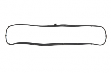 Garnituri motor - Garnitura pompa ulei (x5,7) potrivit CHRYSLER PACIFICA; RENAULT TWINGO III; SMART FORFOUR, FORTWO 0.9-3.6 07.14-