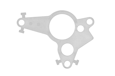 Piese Auto - Garnitura pompa vacuum potrivit FIAT TALENTO; NISSAN NV300; OPEL VIVARO A, VIVARO B; RENAULT KOLEOS II, TRAFIC II, TRAFIC III 1.6D/2.0D 08.06-