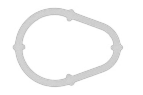 Garnituri - Garnitura pompa vacuum potrivit FORD FIESTA V, FIESTA VI, FUSION 1.4D 11.01-04.17