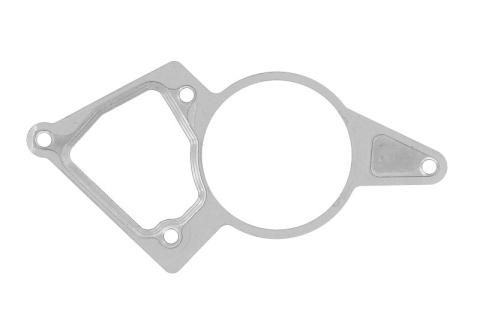 Piese Auto - Garnitura pompa vacuum potrivit FORD MONDEO III, TRANSIT, TRANSIT V363 2.0D/2.2D 10.00-