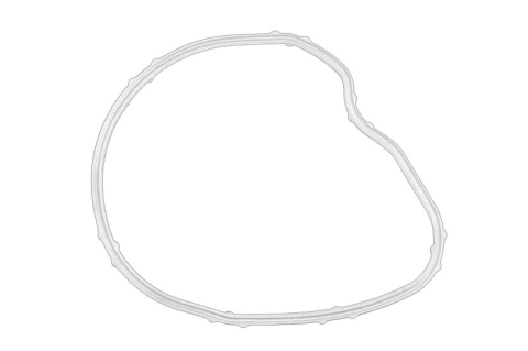 Garnituri - Garnitura pompa vacuum potrivit OPEL ASTRA H, ASTRA H GTC, INSIGNIA A, SIGNUM, VECTRA C, VECTRA C GTS 2.0/2.0ALK 03.03-03.17