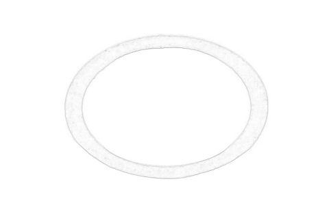 Garnituri - Garnitura servo hidraulic potrivit BMW 1 (E81), 3 (E90), 5 (E60) 1.6-3.0D 12.01-09.12