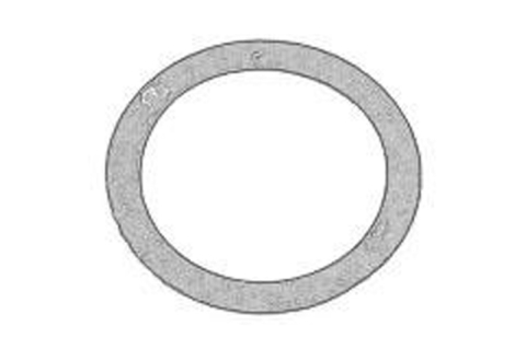 Garnituri - Garnitura servo hidraulic potrivit BMW 3 (E21), 3 (E30), 3 (E36), 3 (E46), 5 (E28), 5 (E34), 5 (E39), 5 (E60), 5 (E61), 6 (E24), 6 (E64), 7 (E38), 7 (E65, E66, E67) 1.6-6.0 06.75-12.11