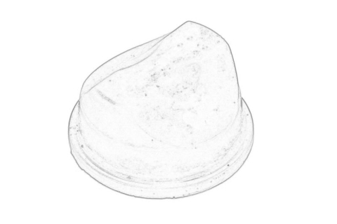 Garnituri - Garnitura servo hidraulic potrivit OPEL INSIGNIA A, INSIGNIA A COUNTRY 1.4-2.8 07.08-03.17