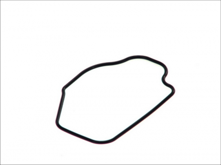 Piese Auto - Garnitura/Simering carcasa termostat potrivit CHEVROLET CAPTIVA; OPEL ANTARA A, ASTRA F, ASTRA G, ASTRA H, ASTRA H GTC, CALIBRA A, fataERA A, fataERA B, OMEGA B, VECTRA A 1.8-2.4LPG 08.92-