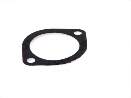 Piese Auto - Garnitura/Simering carcasa termostat potrivit CHEVROLET CRUZE, TRAX; OPEL ASTRA G, ASTRA G/KOMBI, ASTRA H, ASTRA H GTC, ASTRA H/KOMBI, ASTRA J, ASTRA J GTC, COMBO TOUR 1.5D/1.7D 06.87-
