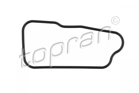 Garnitura/Simering carcasa termostat potrivit OPEL ASTRA F, ASTRA F/KOMBI, ASTRA G, ASTRA G CLASSIC, ASTRA G/KOMBI, COMBO TOUR, COMBO/MINIVAN, CORSA B, CORSA C, MERIVA A 1.4/1.6/1.6CNG 03.93- [1]