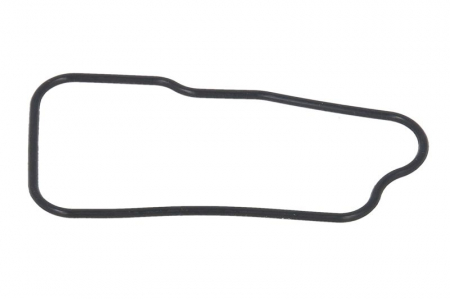 Piese Auto - Garnitura/Simering carcasa termostat potrivit OPEL ASTRA F, ASTRA F/KOMBI, ASTRA G, ASTRA G CLASSIC, ASTRA G/KOMBI, COMBO TOUR, COMBO/MINIVAN, CORSA B, CORSA C, MERIVA A 1.4/1.6/1.6CNG 03.93-