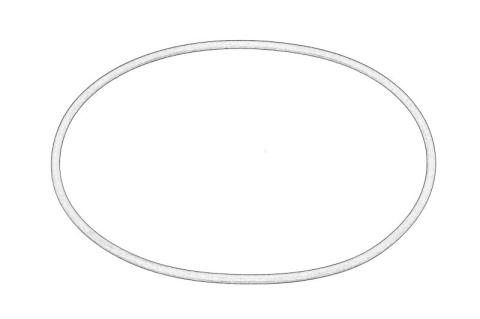 Piese Auto - Garnitura/simering diferential potrivit BMW 1 (F20), 1 (F21), 1 (F40), 2 (F22, F87), 2 (F23), 2 (F45), 2 (G42, G87), 2 GRAN COUPE (F44), 2 GRAN TOURER (F46), 2 (U06) 2.0D/2.0DH 06.10-