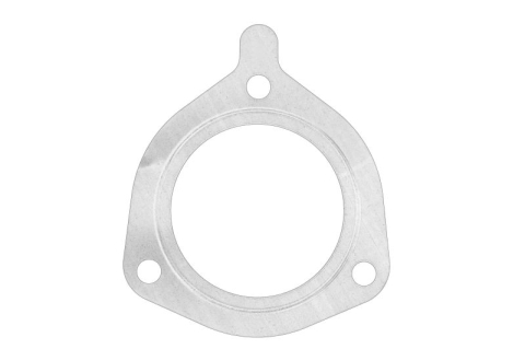 Garnituri - Garnitura/simering potrivit BMW 1 (E87), 3 (E46), 5 (E39), 5 (E60), 5 (E61), 7 (E38), X3 (E83), X5 (E53) 2.0D/2.5D/3.0D 01.96-12.11
