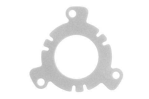 Garnituri - Garnitura/simering potrivit FORD C-MAX, FOCUS C-MAX, FOCUS II, GALAXY II, KUGA I, MONDEO IV, S-MAX 2.0D 10.03-06.15