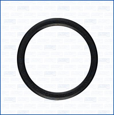 Garnituri motor - Garnitura sistem evacuare (diametru interior:27,5mm) potrivit OPEL ASTRA K 1.6D 06.15-