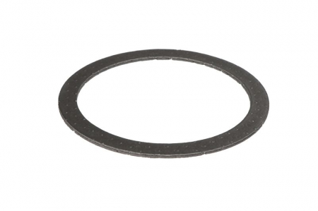 Piese Auto - Garnitura sistem evacuare (diametru interior: 62,5mm) potrivit OPEL ASTRA G, ASTRA G/KOMBI, OMEGA B, SIGNUM, VECTRA B, VECTRA C, VECTRA C GTS, ZAFIRA A 2.0D/2.2D 11.96-06.08