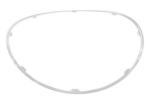 Piese Auto - Garnitura sistem evacuare (inainte de catalizator) potrivit VOLVO