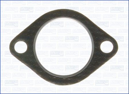 Garnituri motor - Garnitura sistem evacuare potrivit BMW 3 (E46), 5 (E39), 5 (E60), 5 (E61), 7 (E65, E66, E67), X3 (E83), X5 (E53), Z3 (E36), Z4 (E85) 2.2-3.0 12.98-12.10