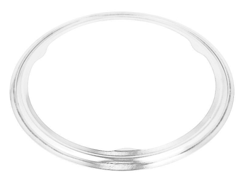 Piese Auto - Garnitura sistem evacuare potrivit BMW 3 (E90), 3 (E91), 3 (E92), 3 (E93), 5 (E60), 5 (E61), 6 (E63), 6 (E64), 7 (E65, E66, E67), X3 (E83), X5 (E70), X6 (E71, E72) 3.0D 12.04-12.13