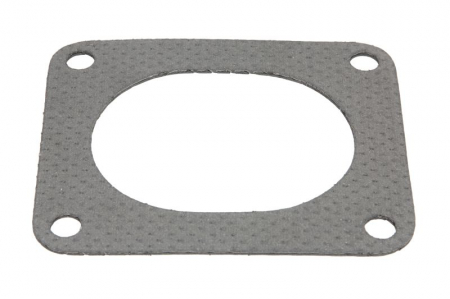 Piese Auto - Garnitura sistem evacuare potrivit BMW 5 (E60), 5 (E61), 7 (E65, E66, E67), X3 (E83), X5 (E53) 2.0D/2.5D/3.0D 09.02-05.10